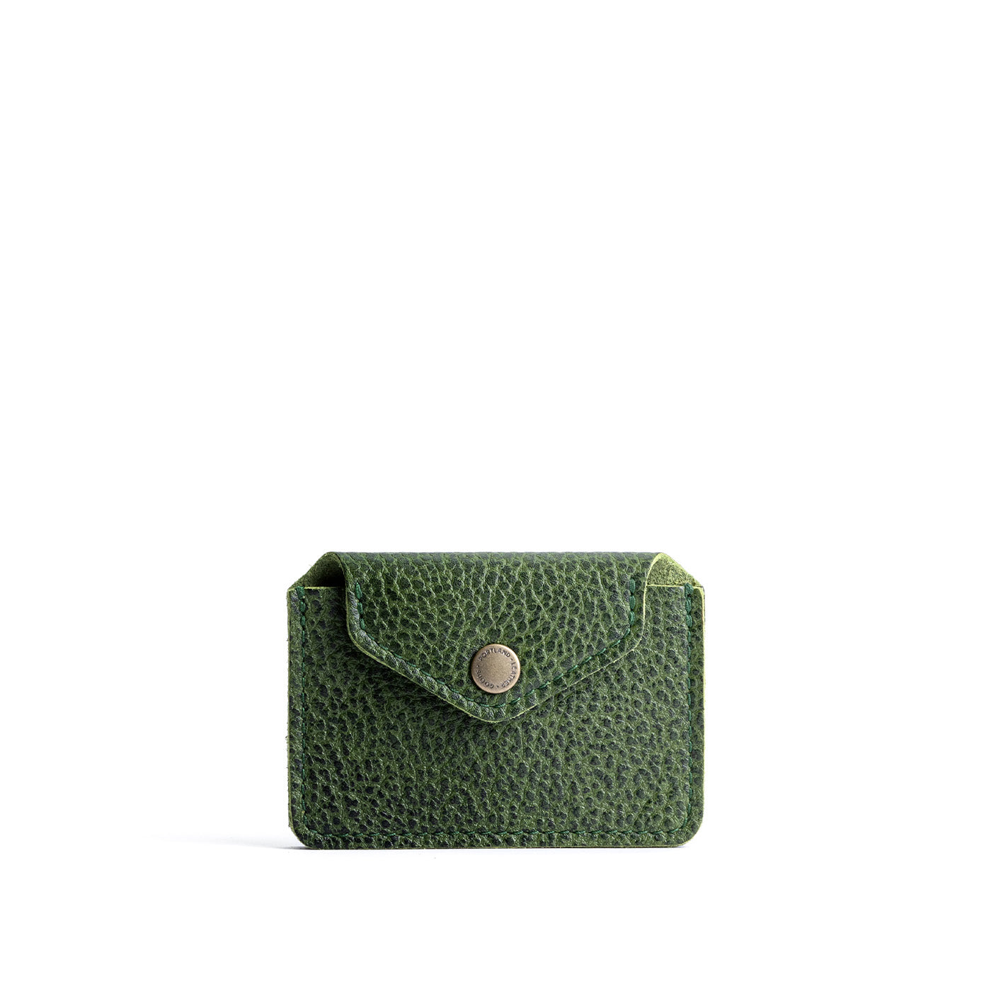 Lovebug Wallet - Image 61