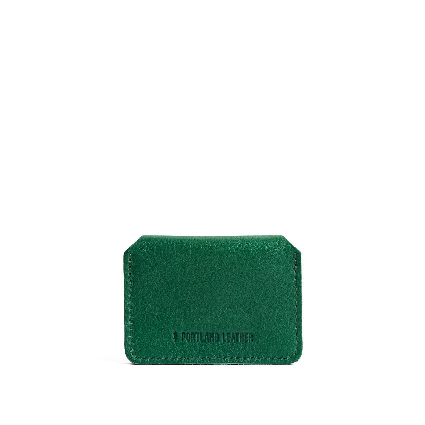 Lovebug Wallet - Image 152