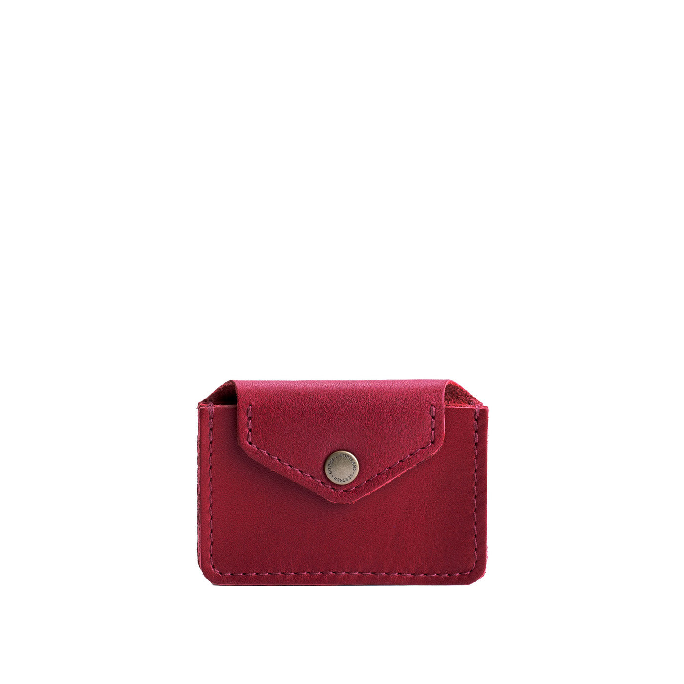 Lovebug Wallet - Image 58