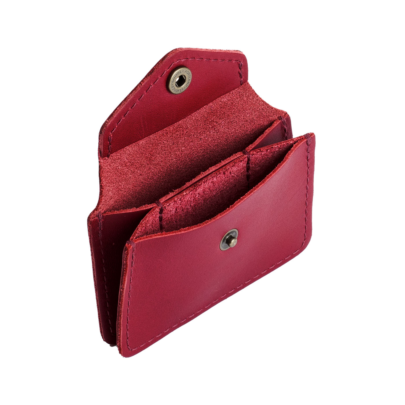 Lovebug Wallet - Image 120