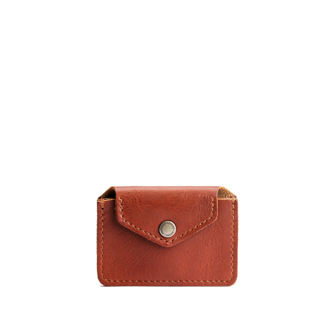 Lovebug Wallet - Image 53