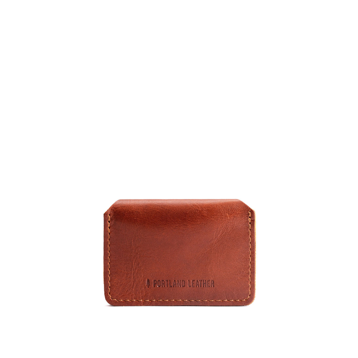 Lovebug Wallet - Image 144