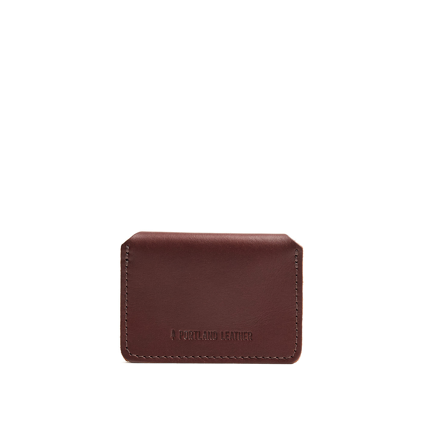 Lovebug Wallet - Image 171