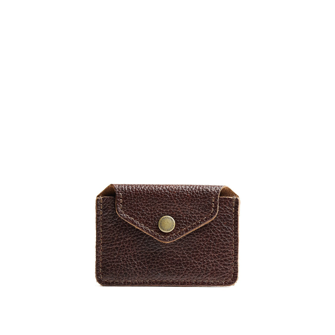 Lovebug Wallet - Image 84