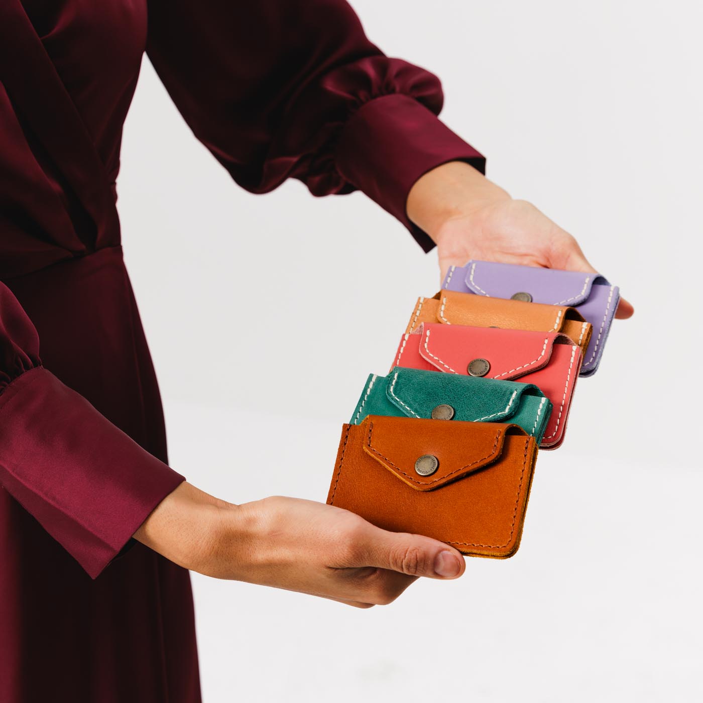 Lovebug Wallet - Image 179