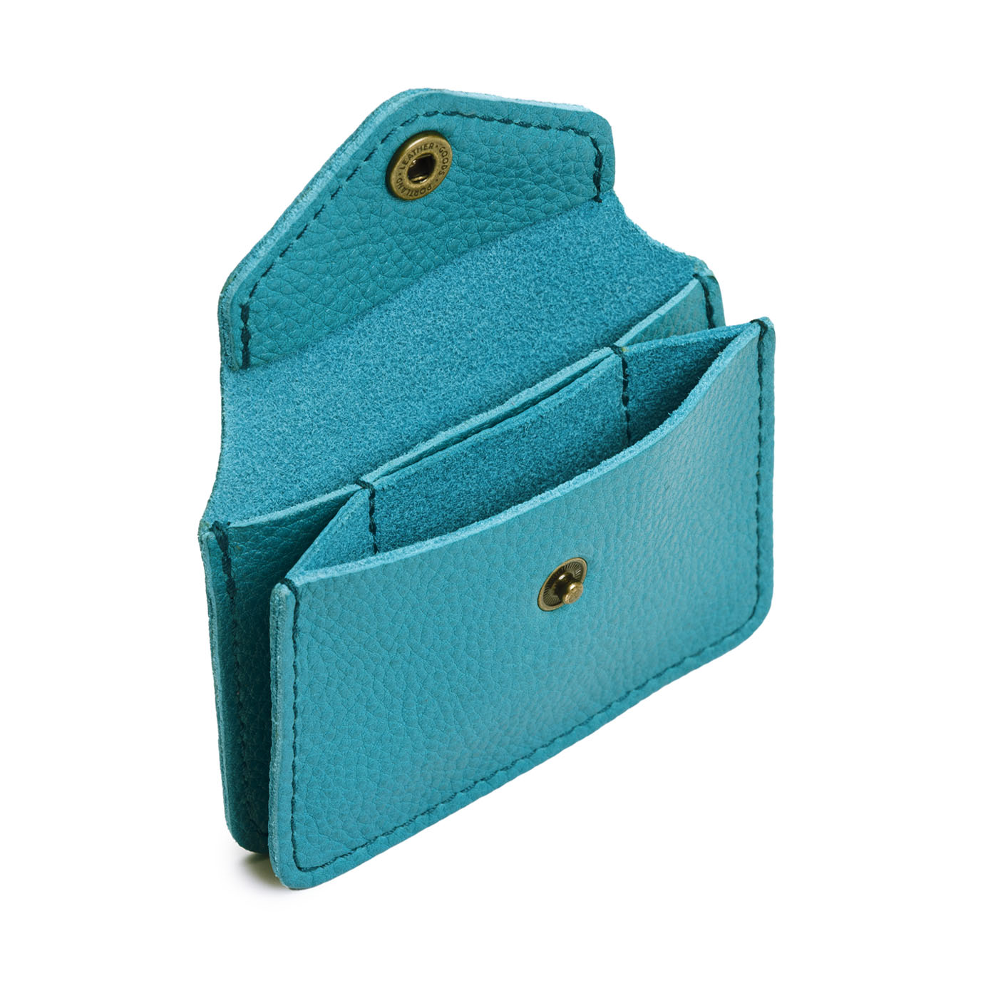 Lovebug Wallet - Image 93