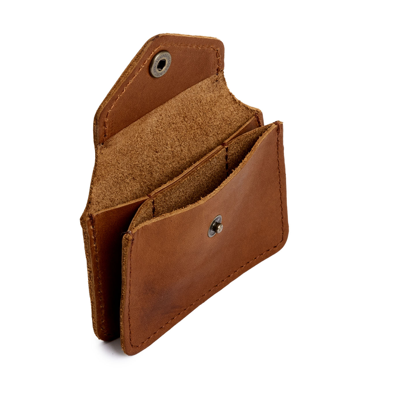 Lovebug Wallet - Image 127