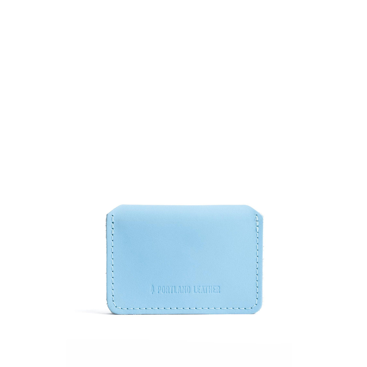 Lovebug Wallet - Image 163