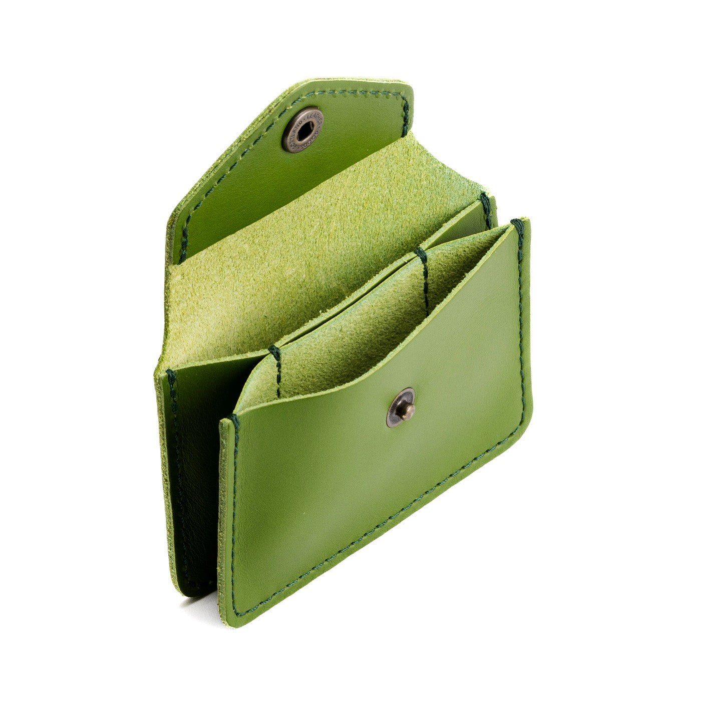 Lovebug Wallet - Image 128