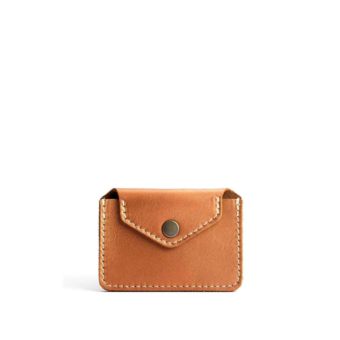Lovebug Wallet - Image 62
