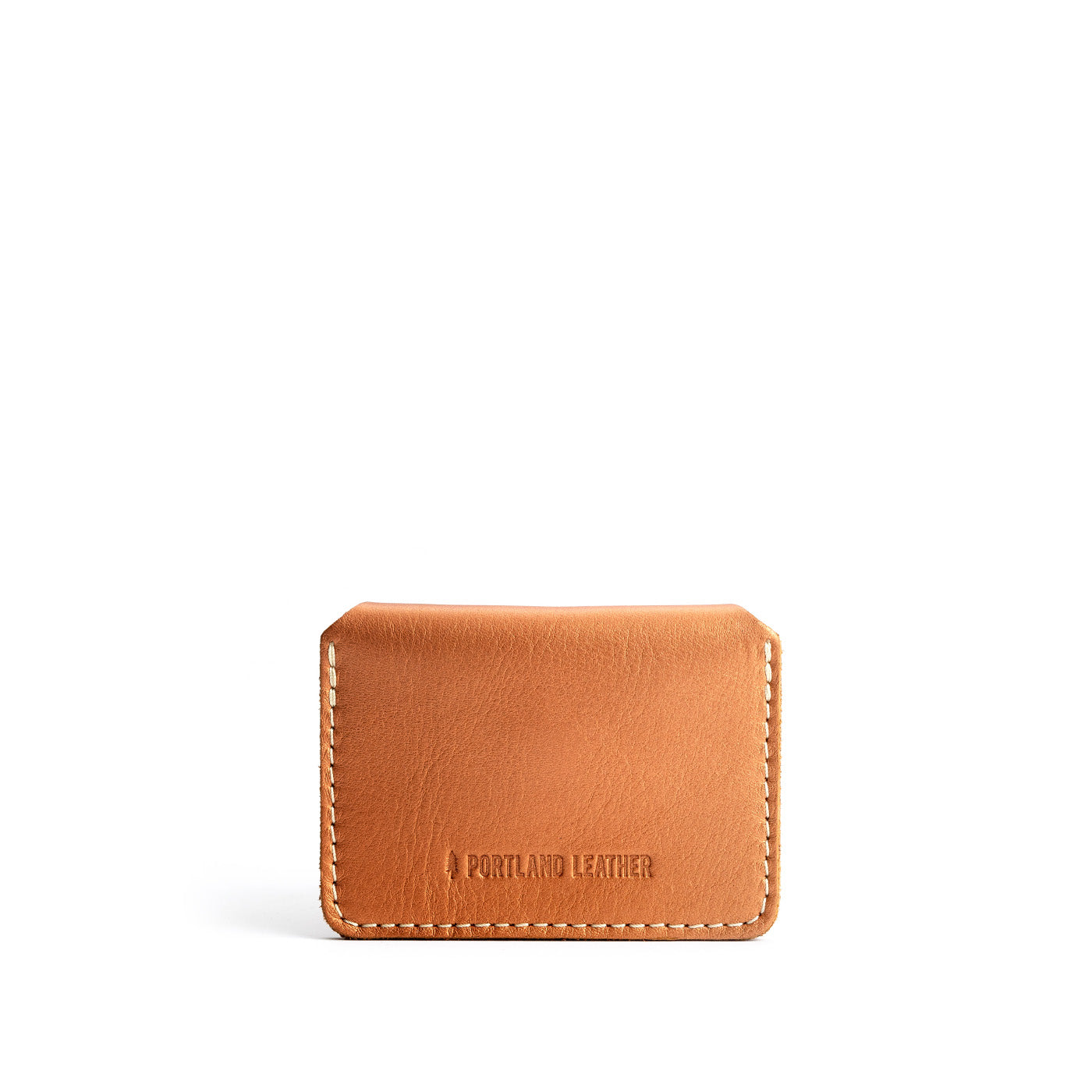 Lovebug Wallet - Image 135