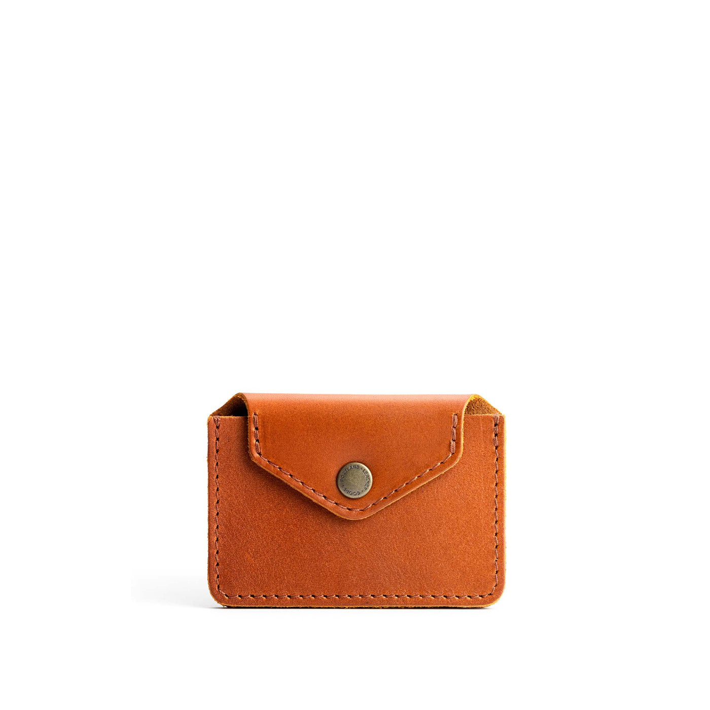 Lovebug Wallet - Image 65