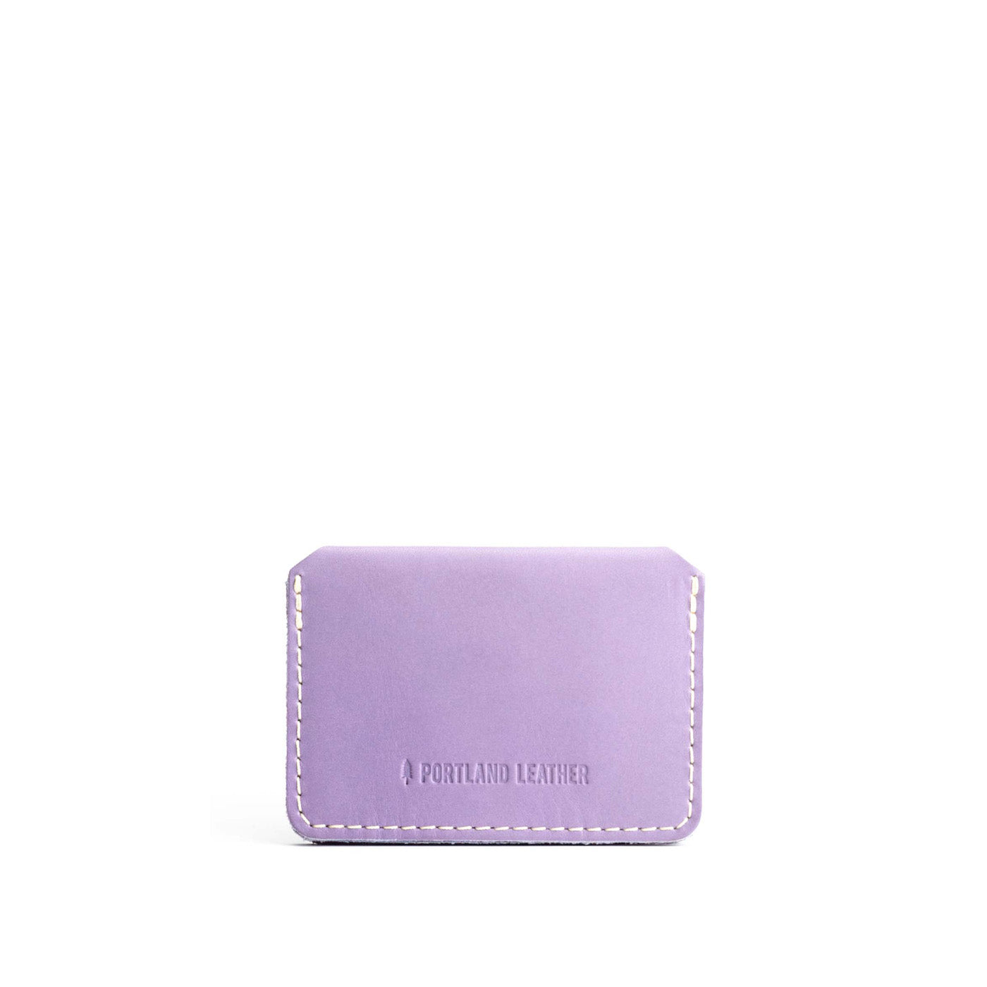 Lovebug Wallet - Image 157