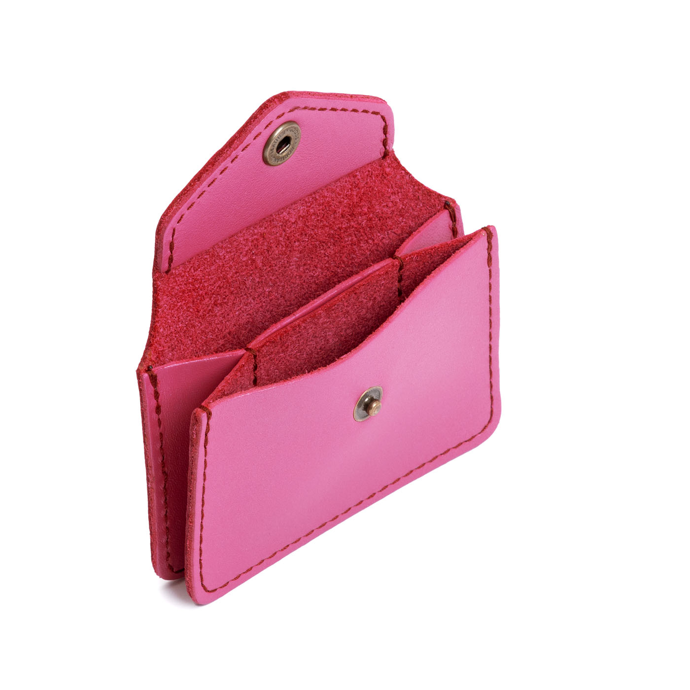 Lovebug Wallet - Image 117