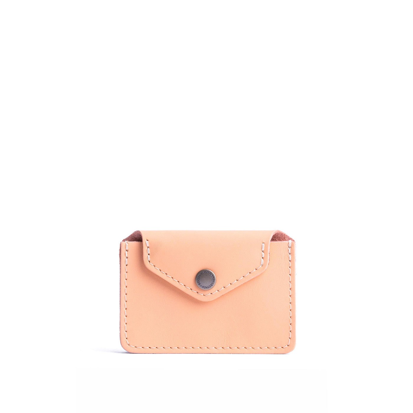 Lovebug Wallet - Image 80