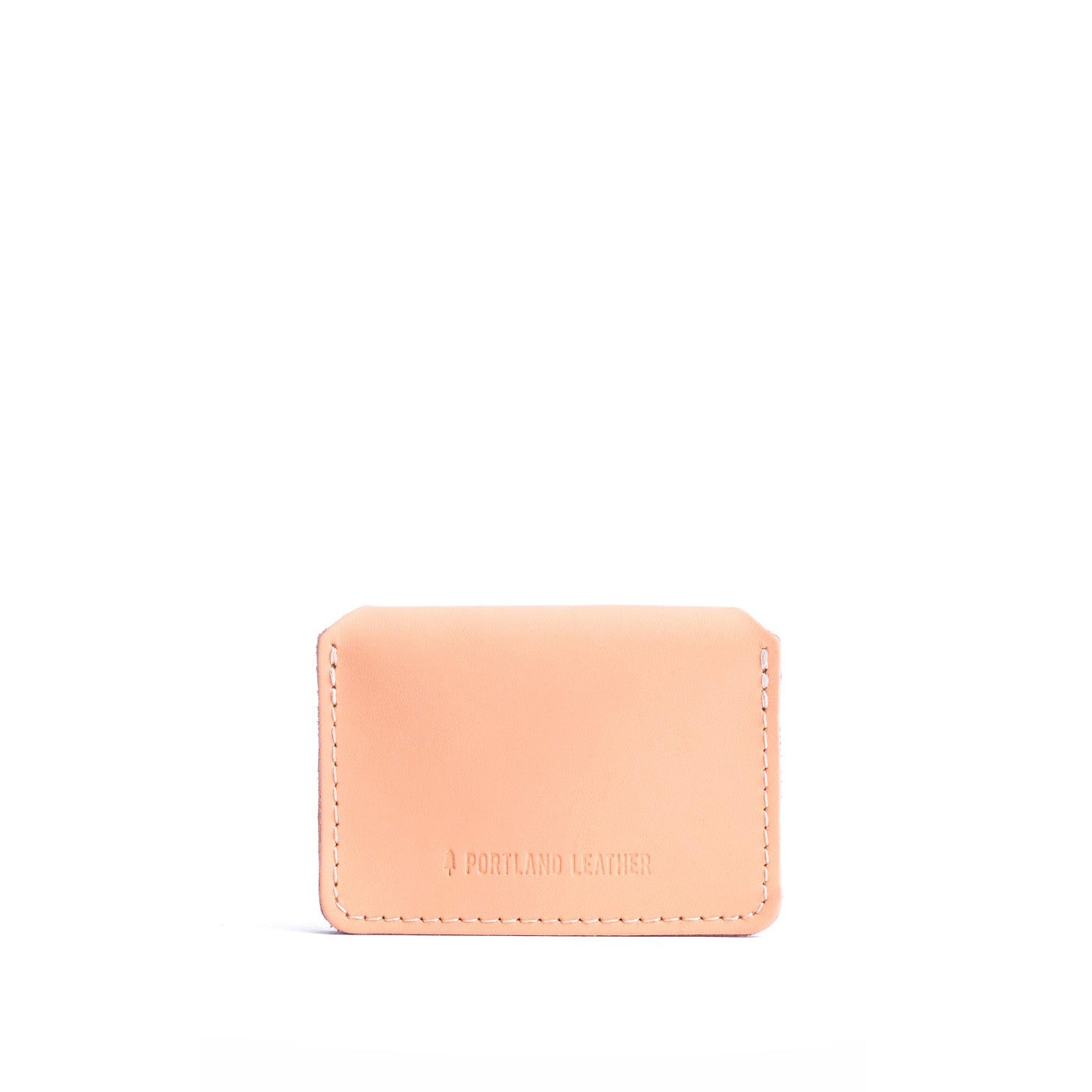 Lovebug Wallet - Image 166