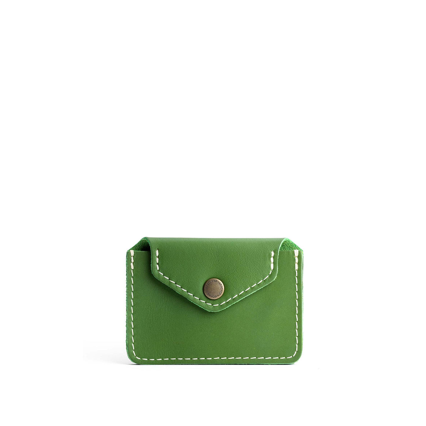 Lovebug Wallet - Image 73