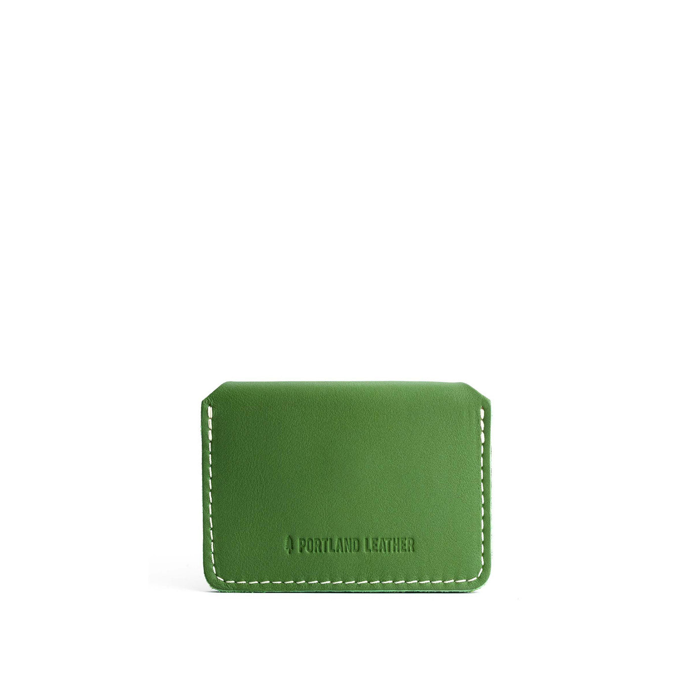 Lovebug Wallet - Image 164