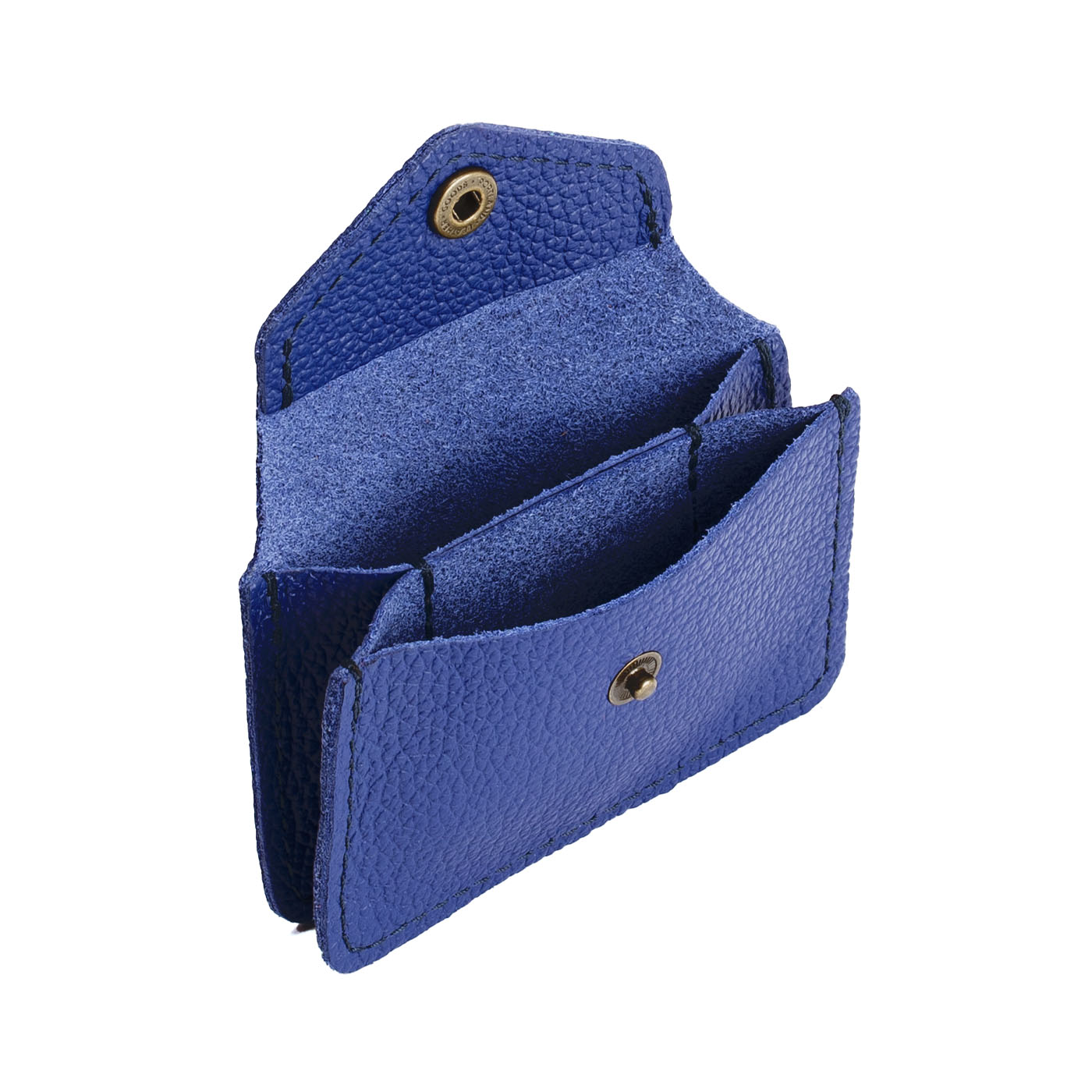 Lovebug Wallet - Image 124