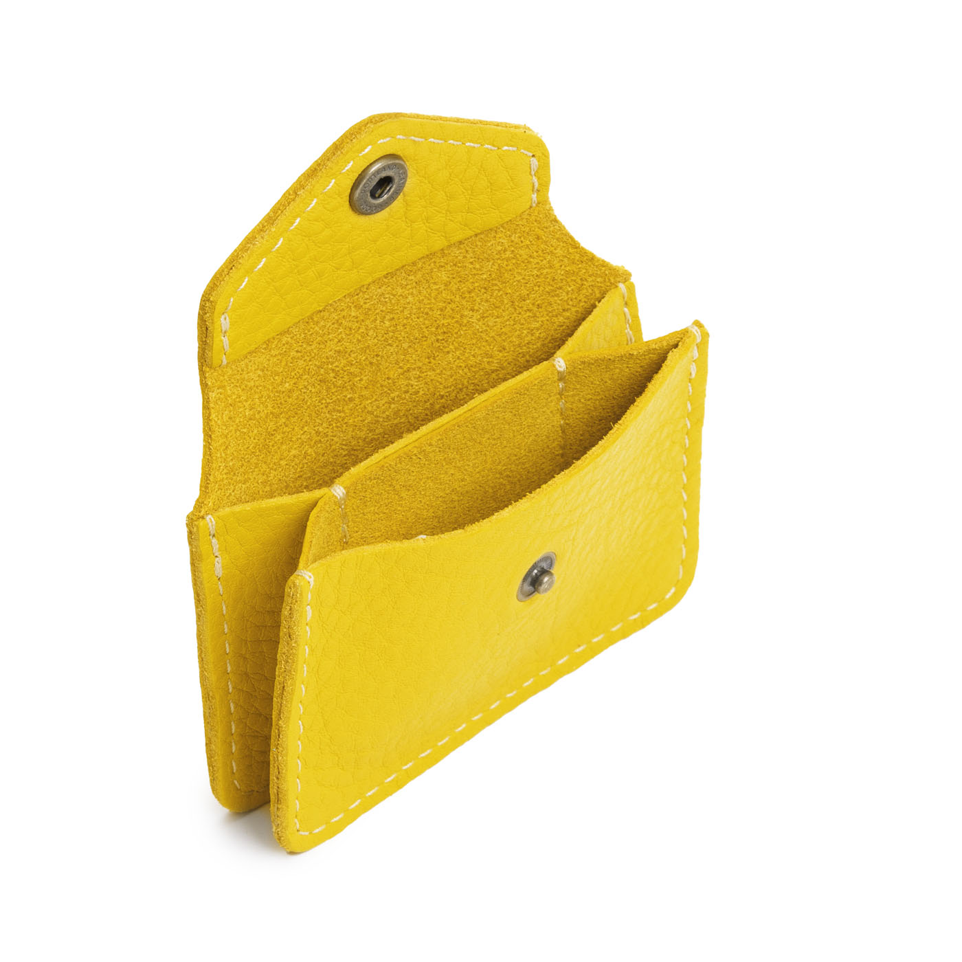 Lovebug Wallet - Image 113