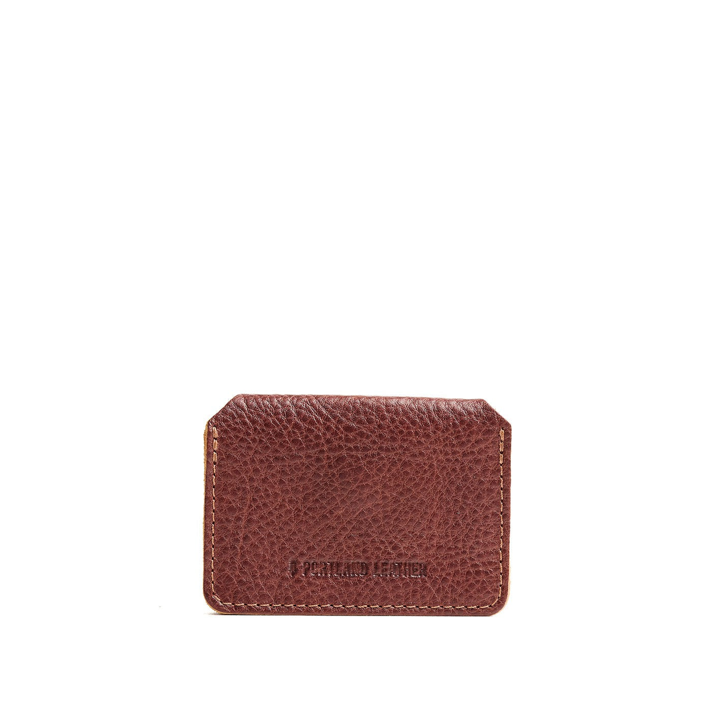 Lovebug Wallet - Image 173