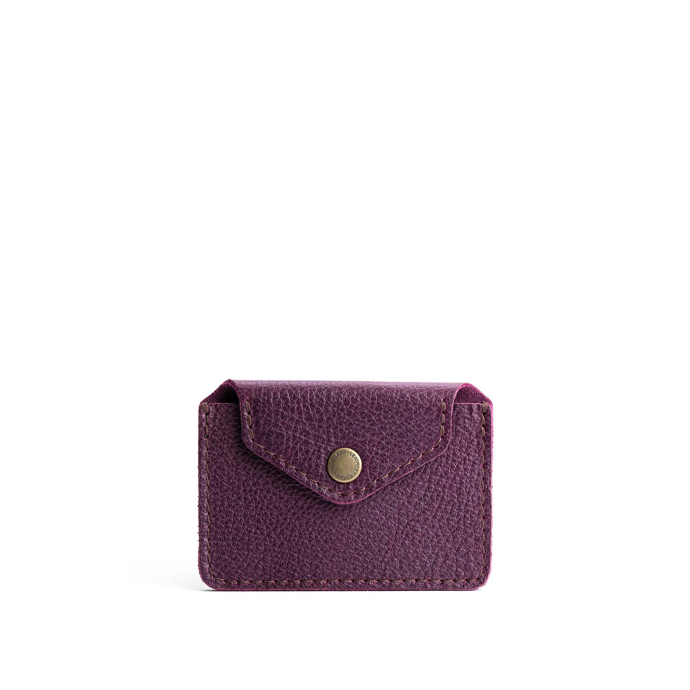 Lovebug Wallet - Image 63