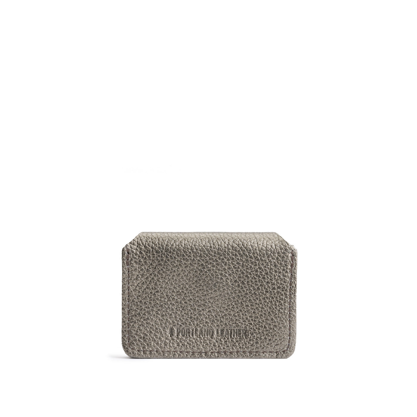 Lovebug Wallet - Image 140