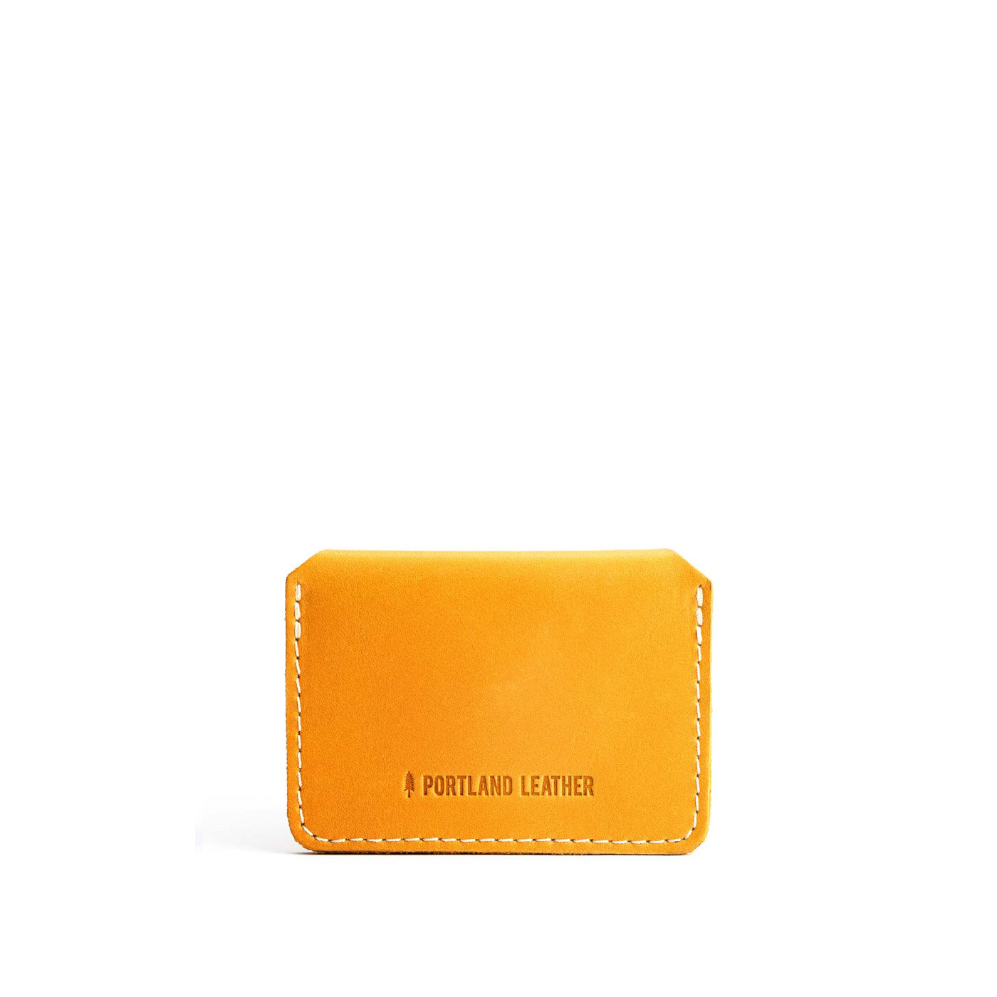 Lovebug Wallet - Image 159
