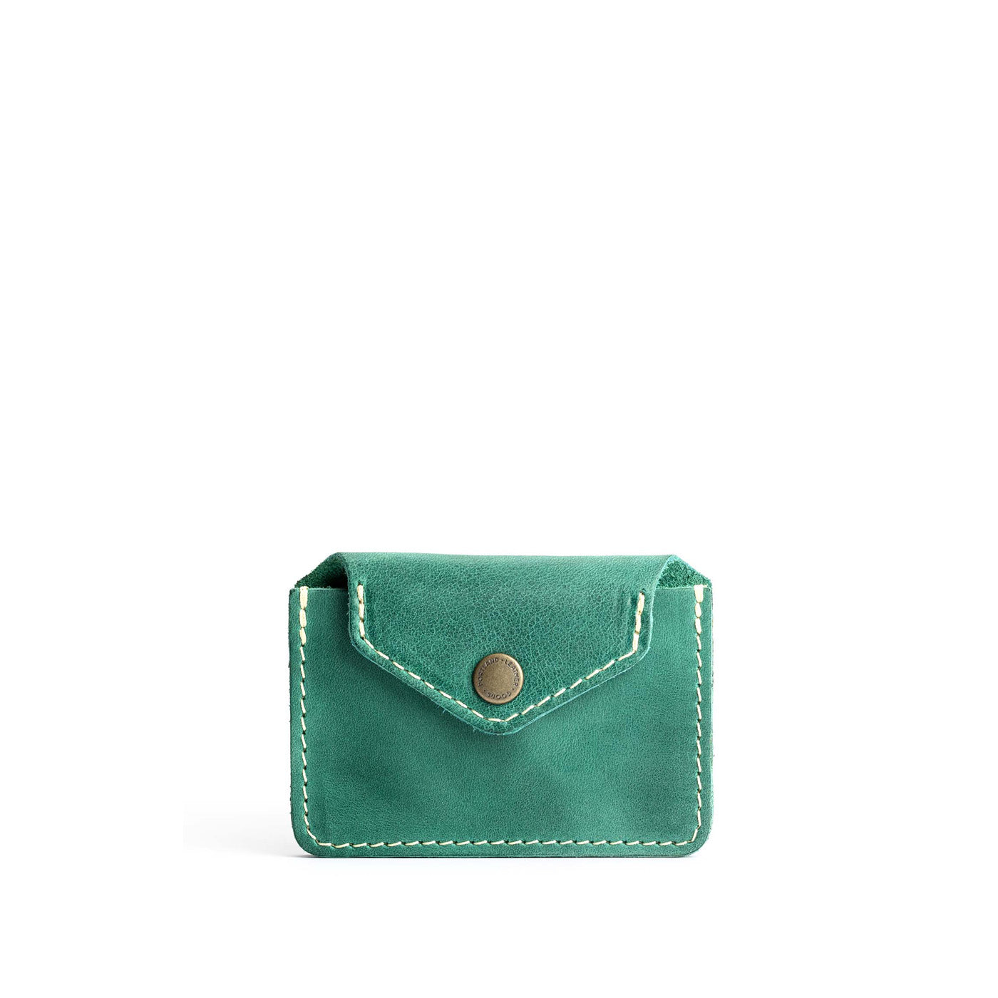 Lovebug Wallet - Image 46