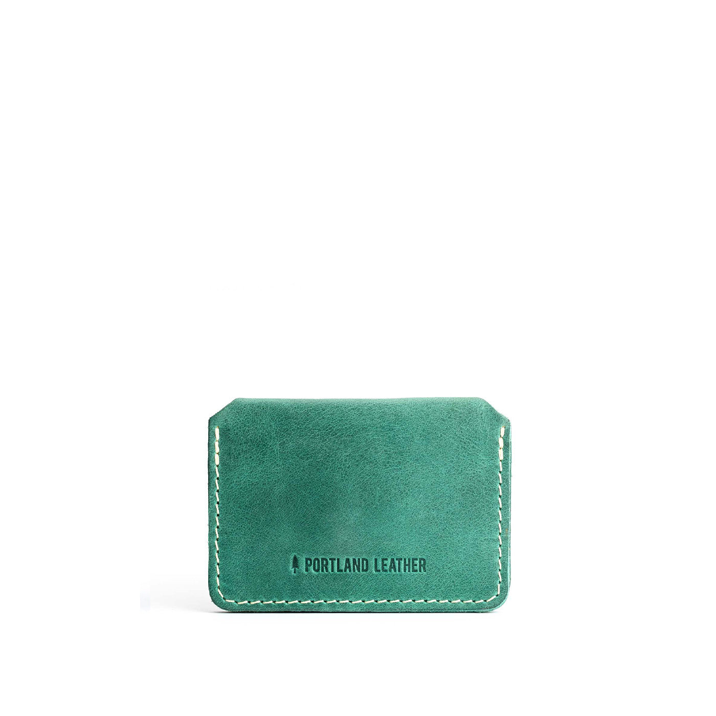 Lovebug Wallet - Image 150