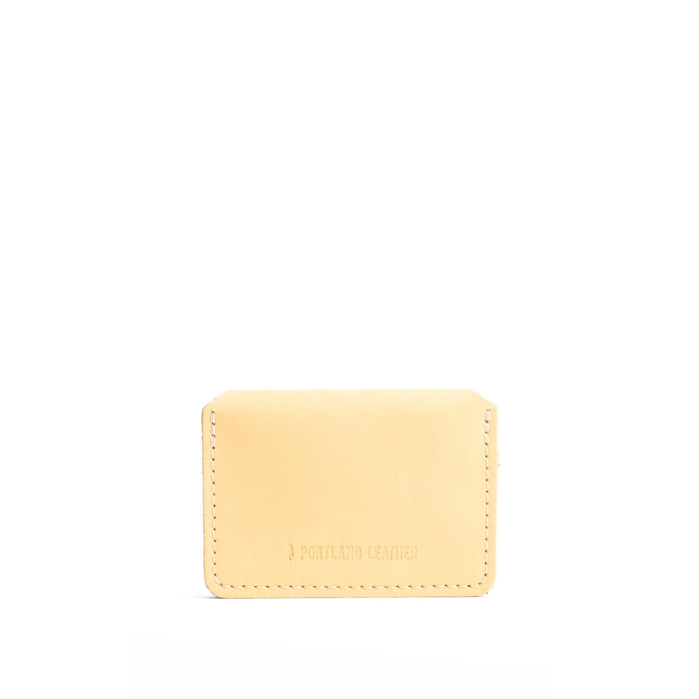 Lovebug Wallet - Image 162