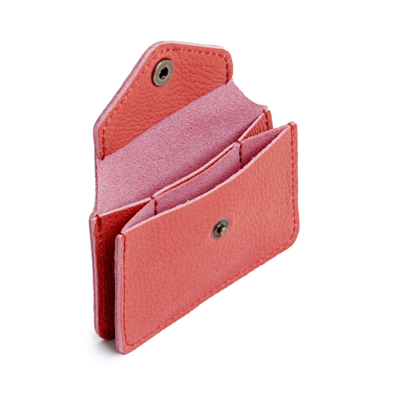 Lovebug Wallet - Image 94