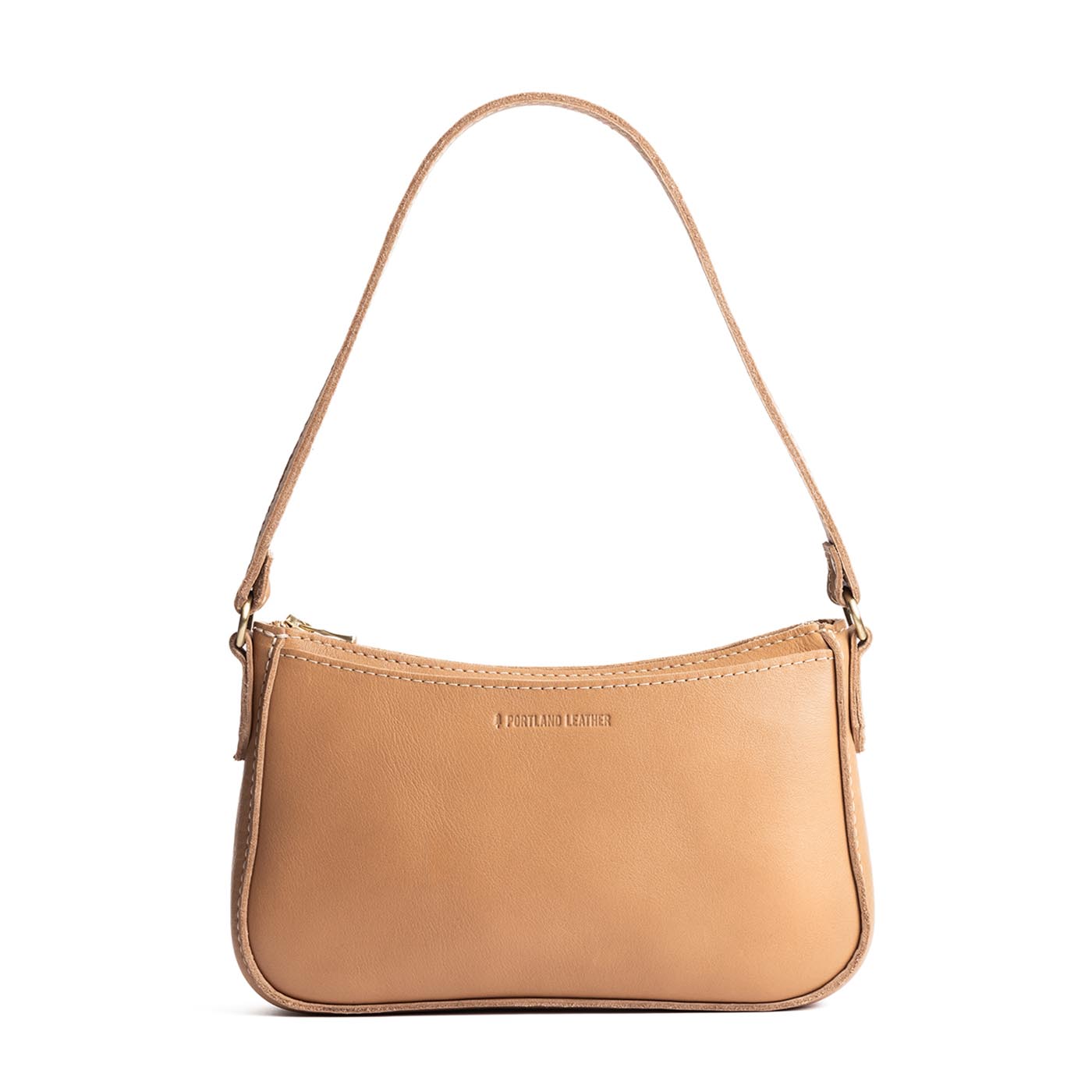 'Almost Perfect' Lucy Shoulder Bag - Image 23