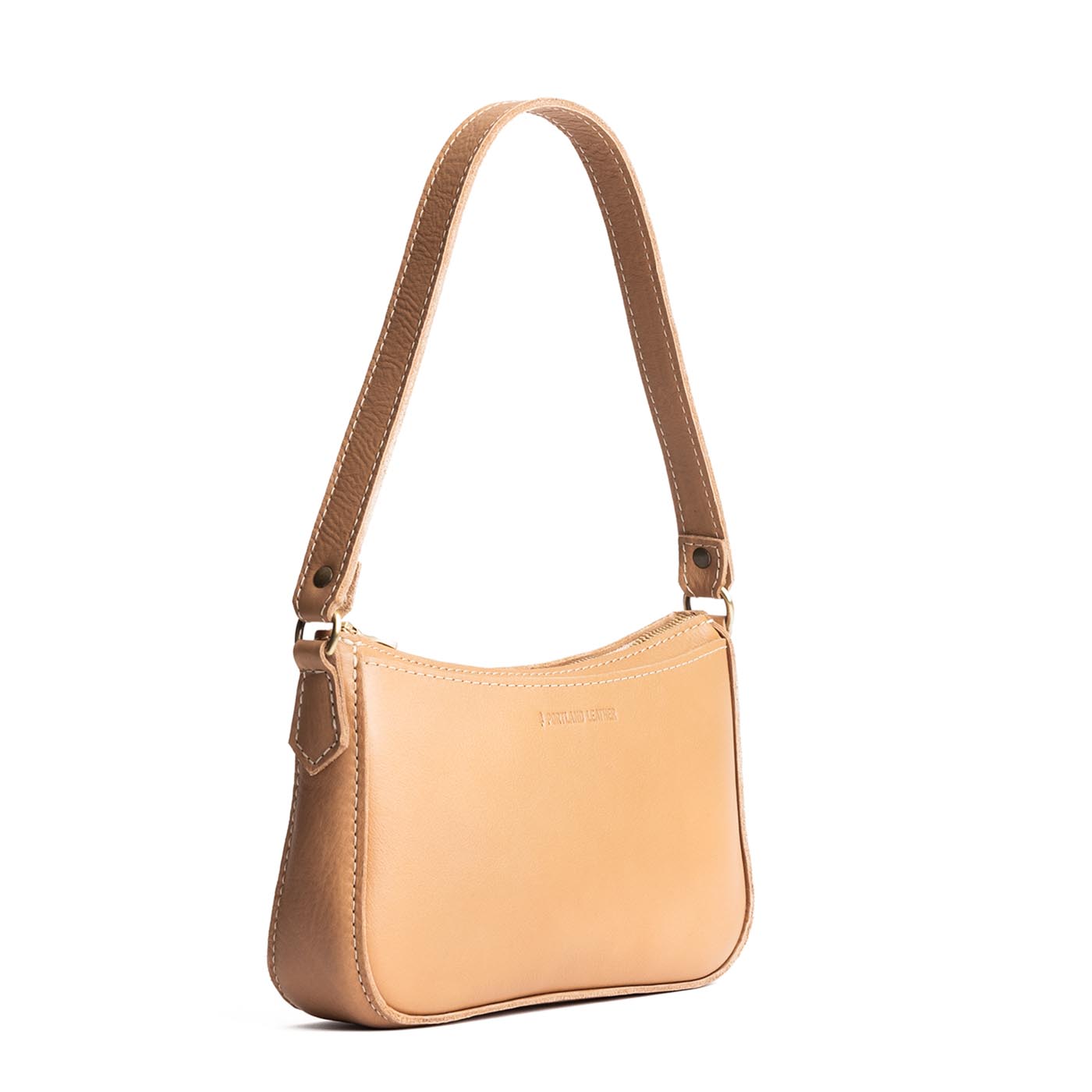 'Almost Perfect' Lucy Shoulder Bag - Image 53