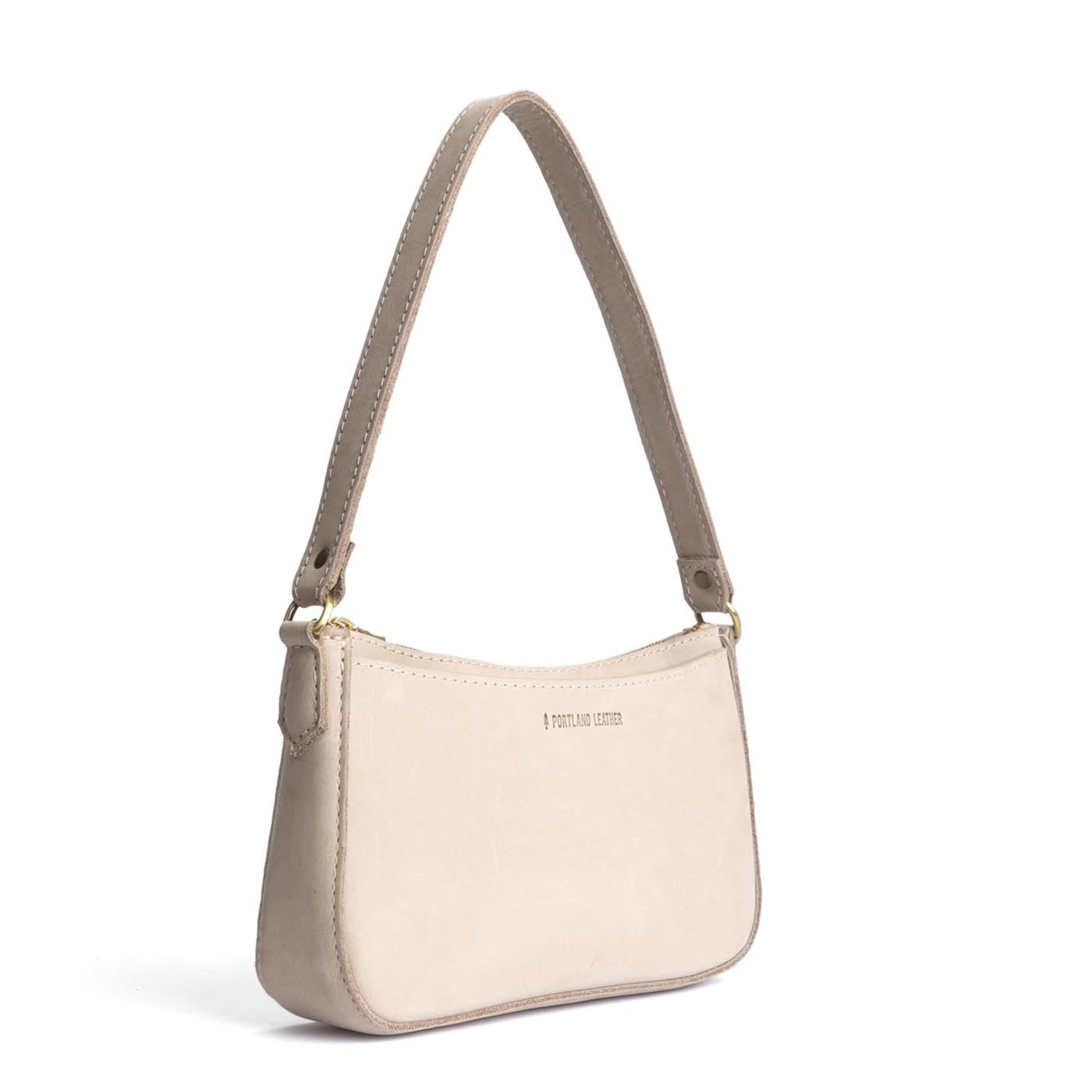 Lucy Shoulder Bag - Image 52