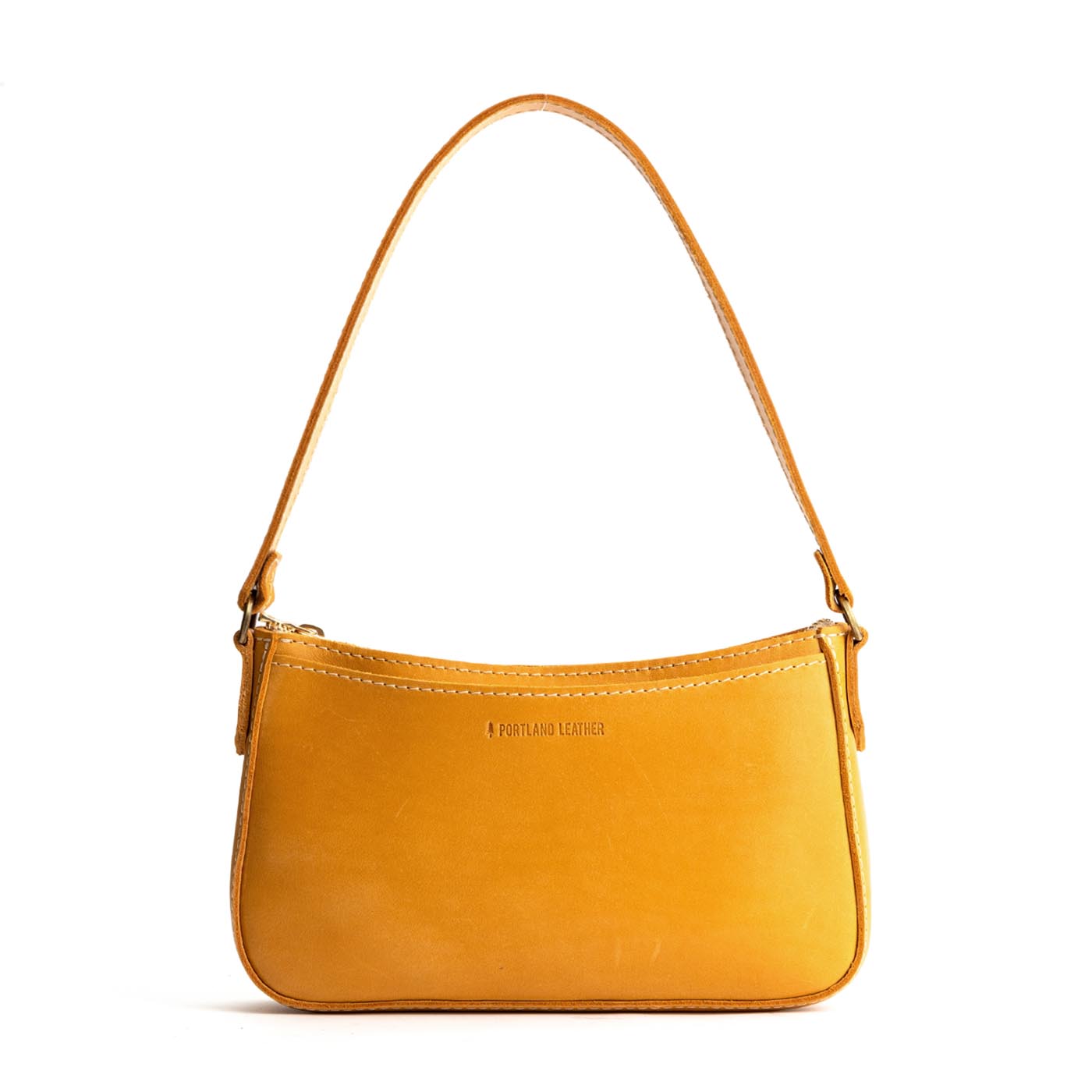 Lucy Shoulder Bag - Image 12