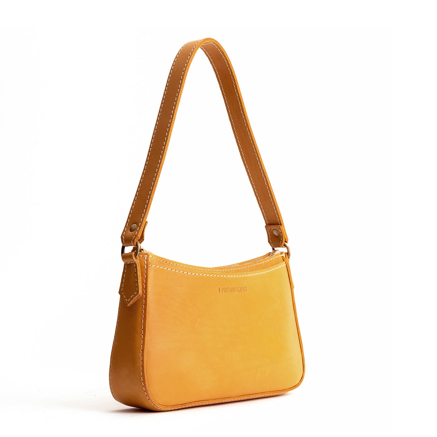 Lucy Shoulder Bag - Image 50