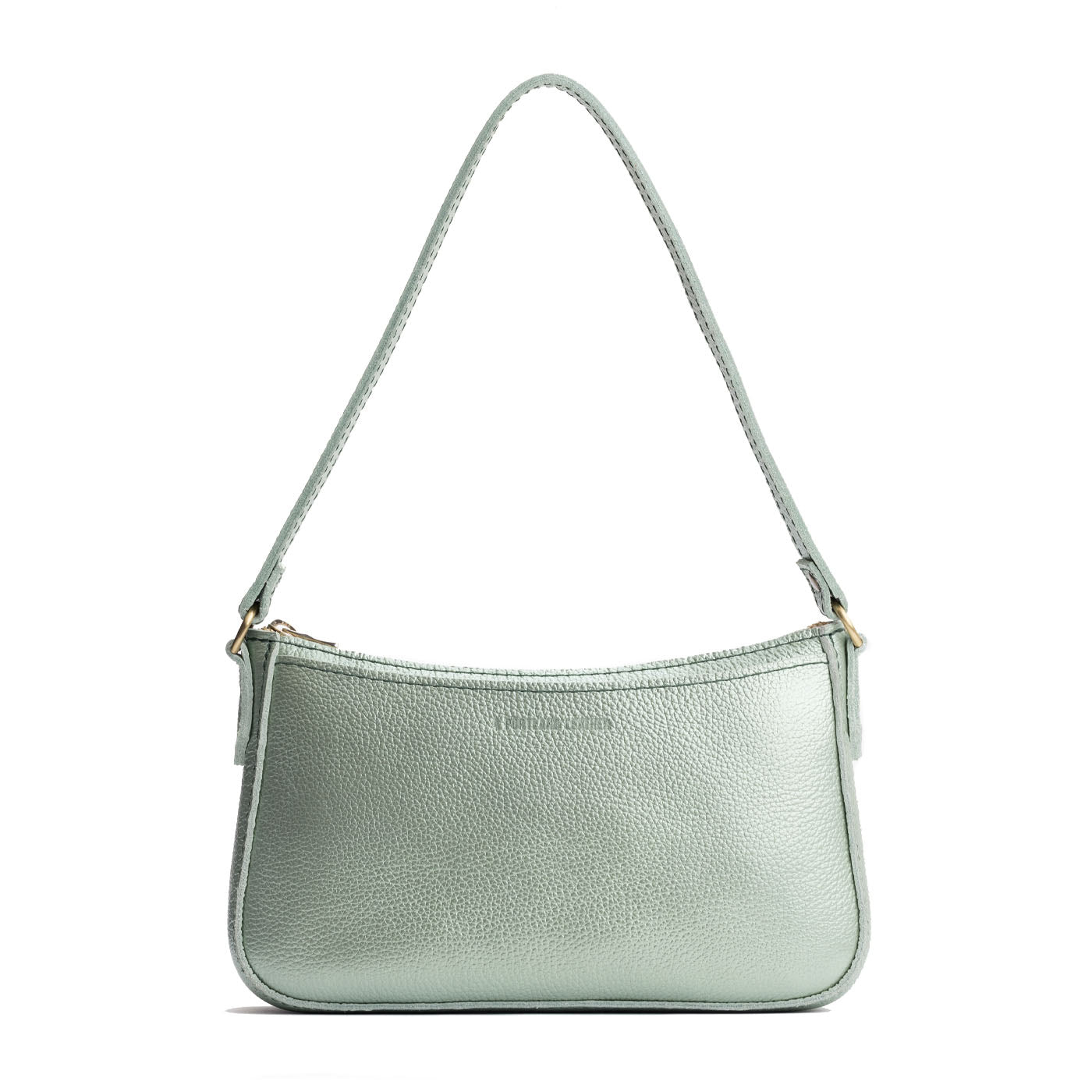 Lucy Shoulder Bag - Image 33