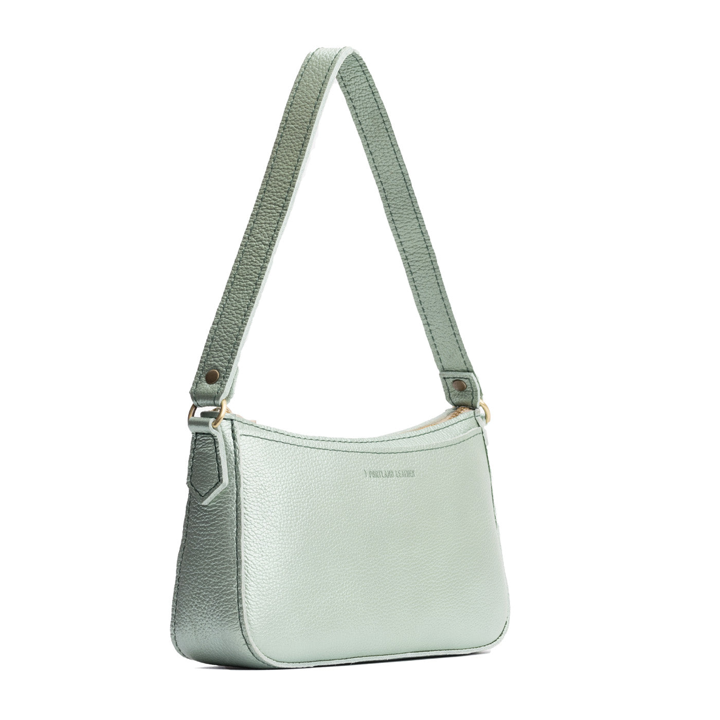 Lucy Shoulder Bag - Image 68