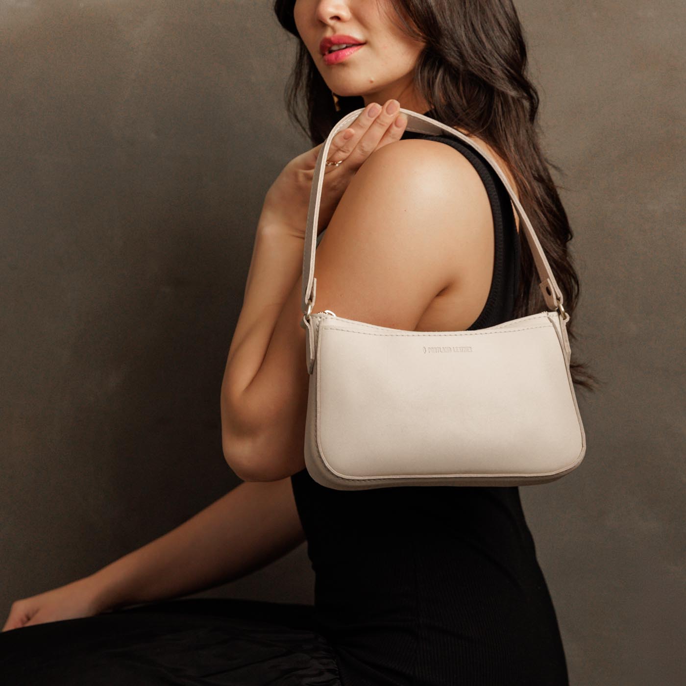 Lucy Shoulder Bag - Image 144