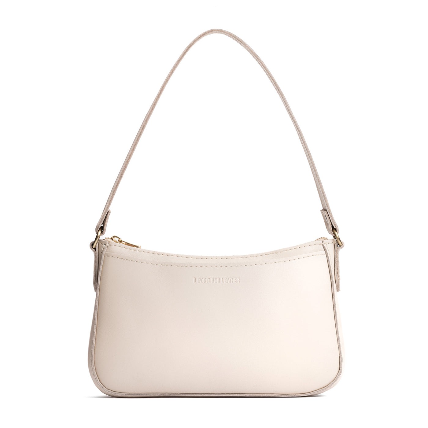 Lucy Shoulder Bag - Image 28