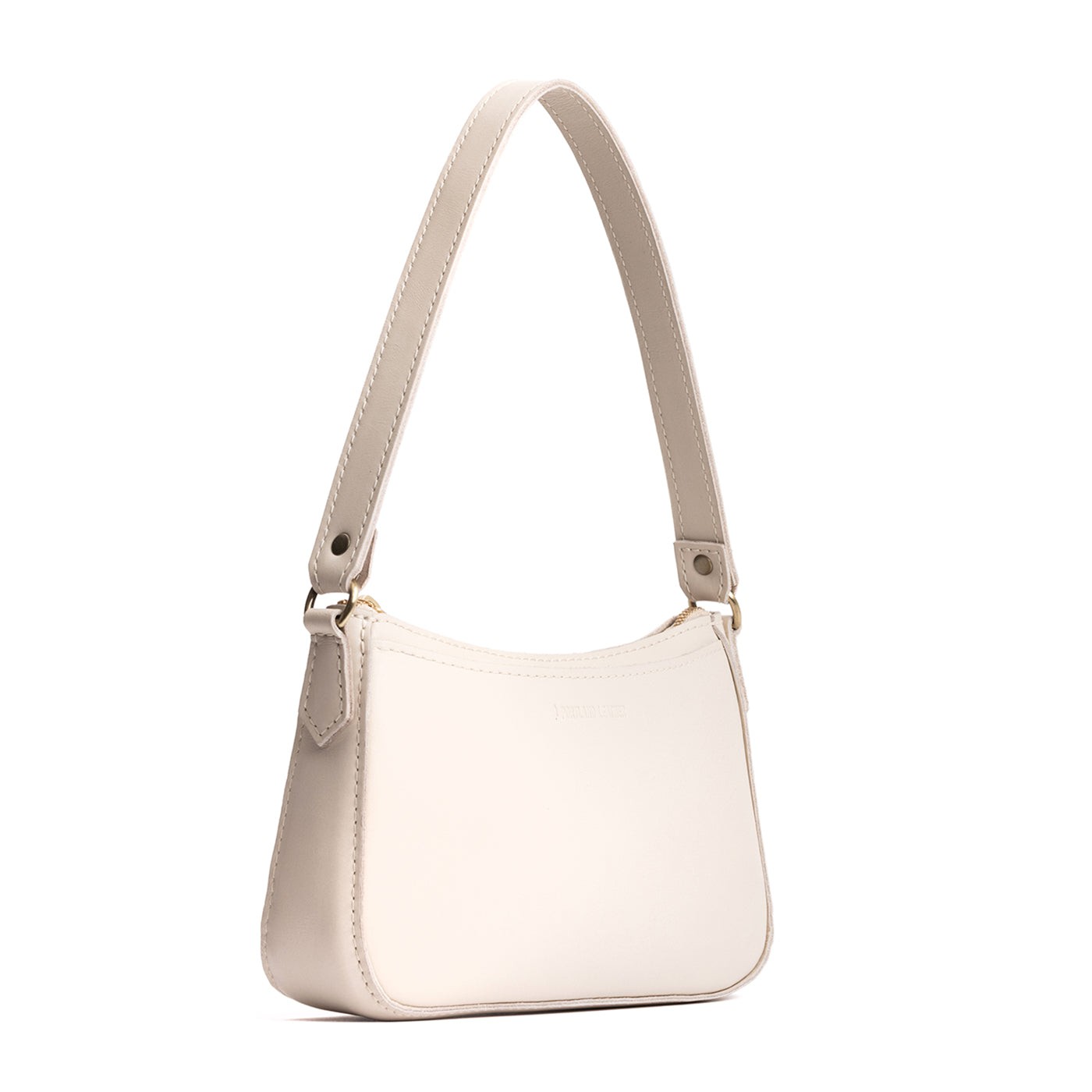 Lucy Shoulder Bag - Image 67
