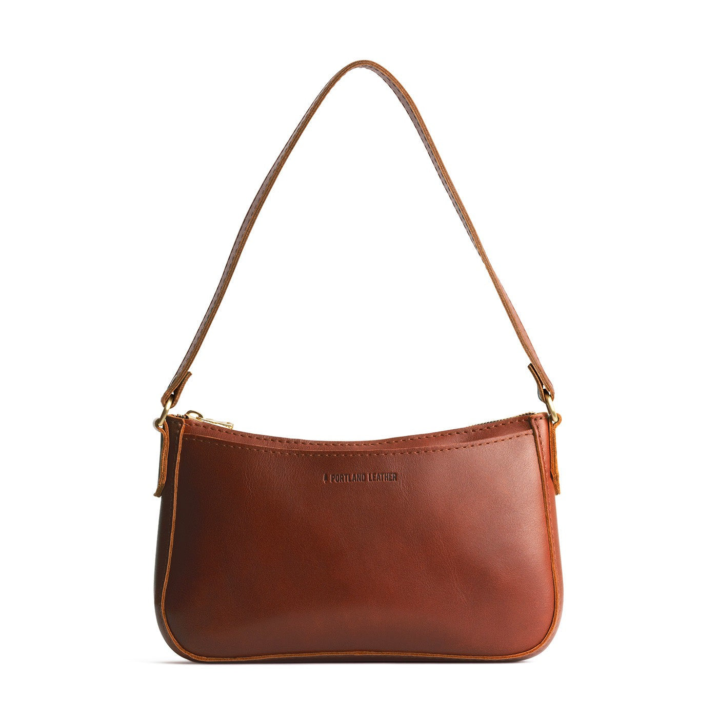 Lucy Shoulder Bag - Image 23