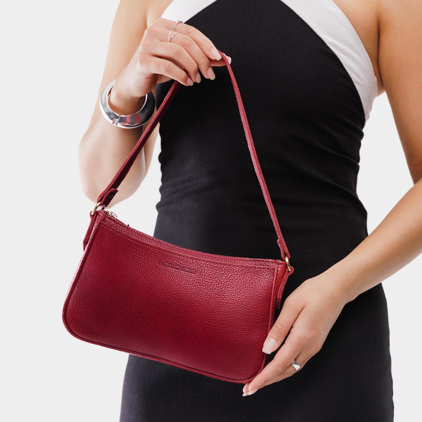 Lucy Shoulder Bag - Image 170