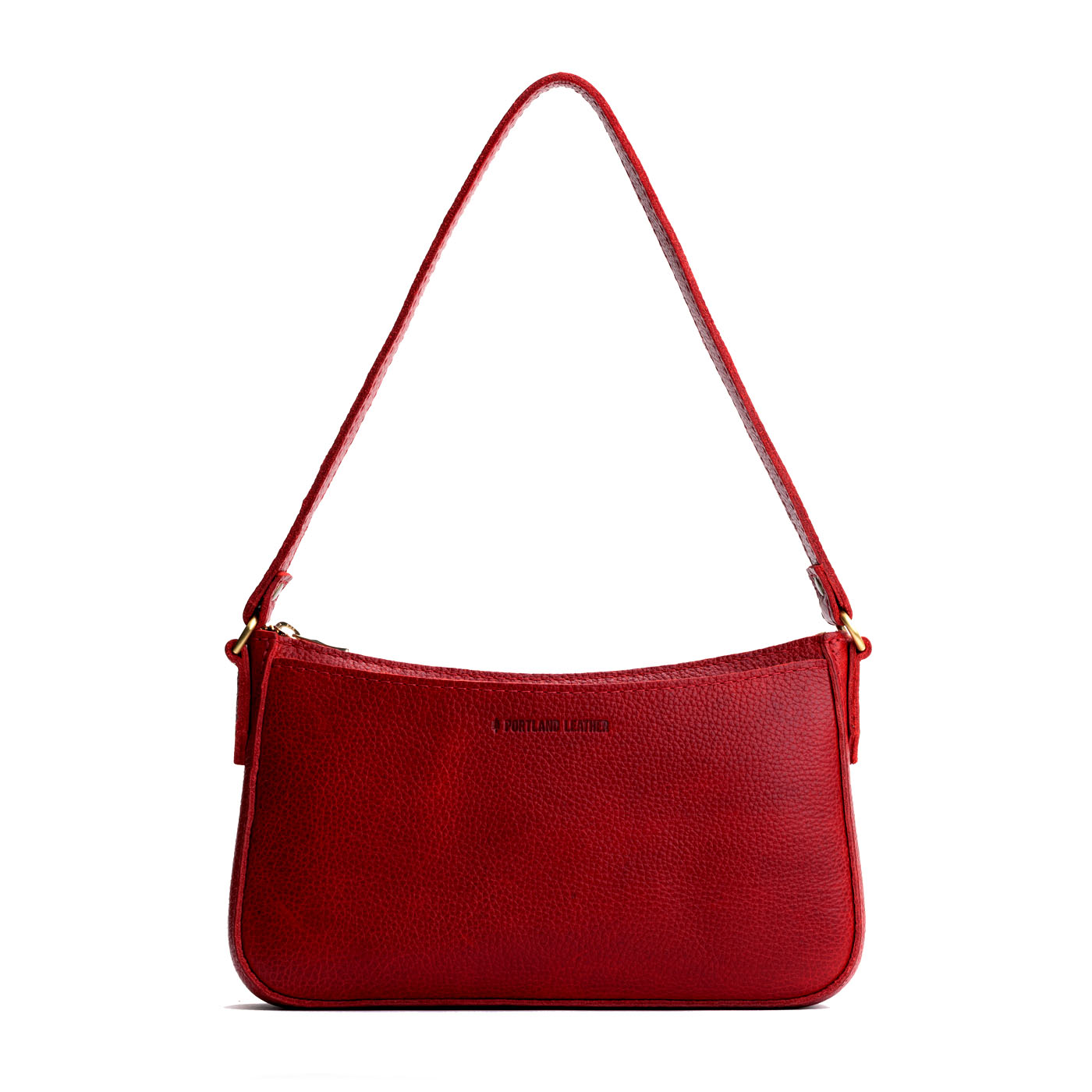 Lucy Shoulder Bag - Image 35