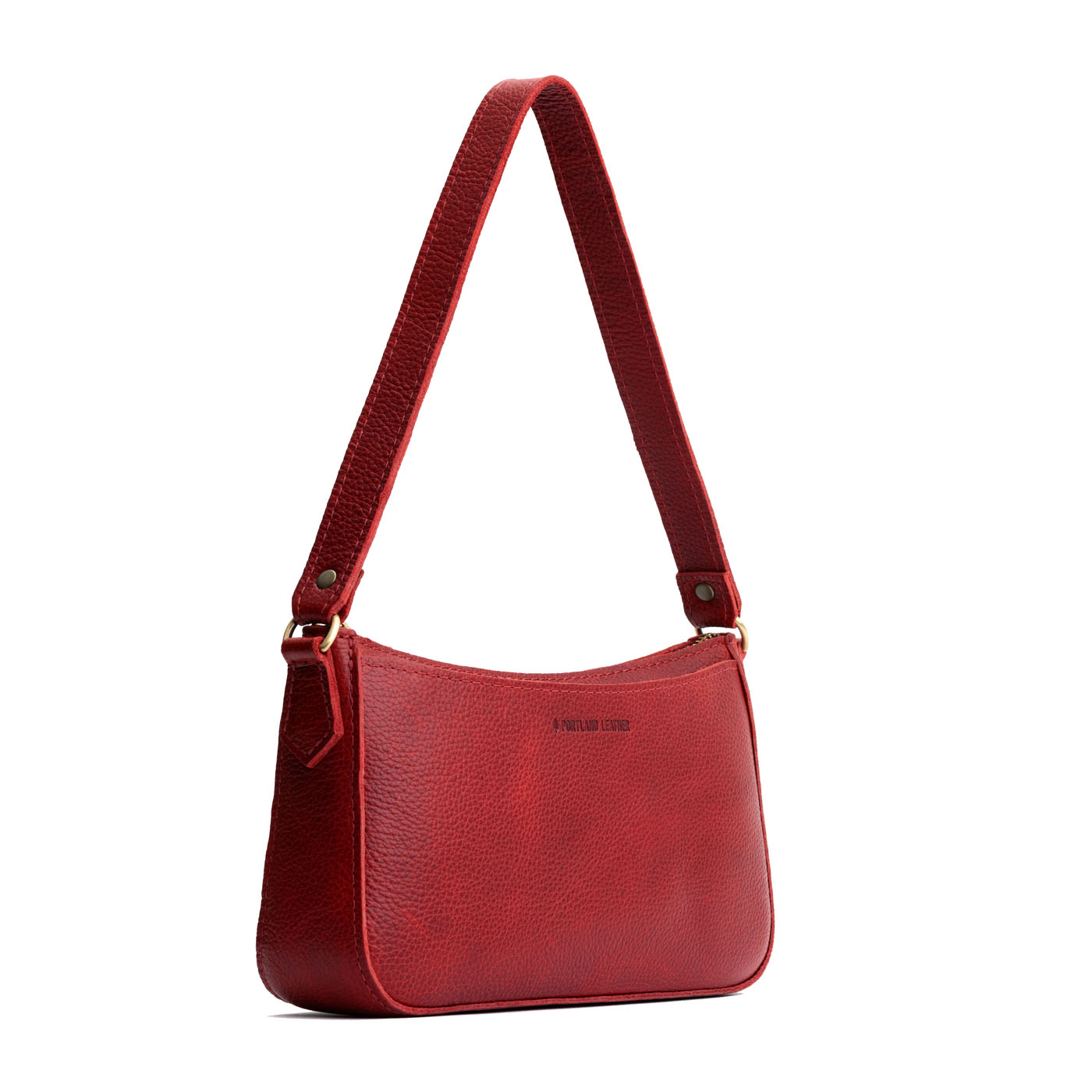 Lucy Shoulder Bag - Image 74