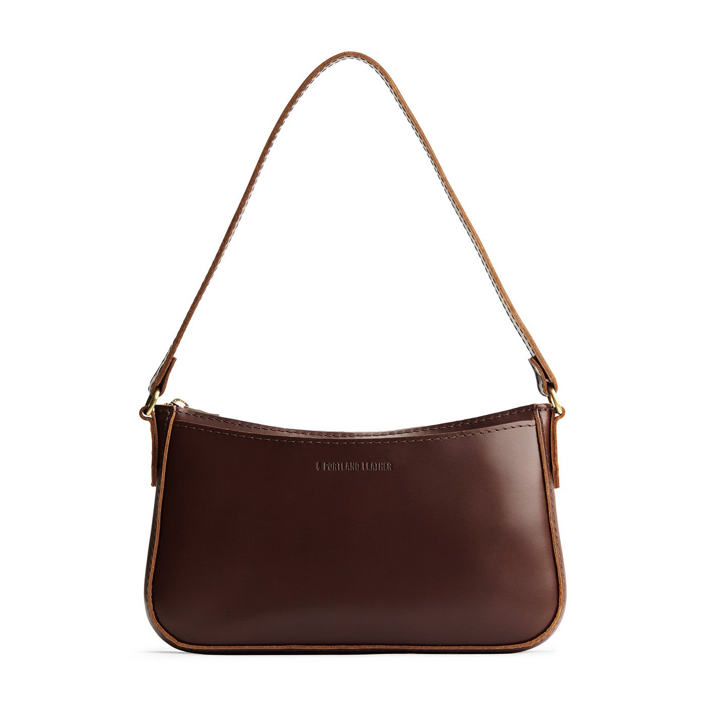 Lucy Shoulder Bag - Image 39