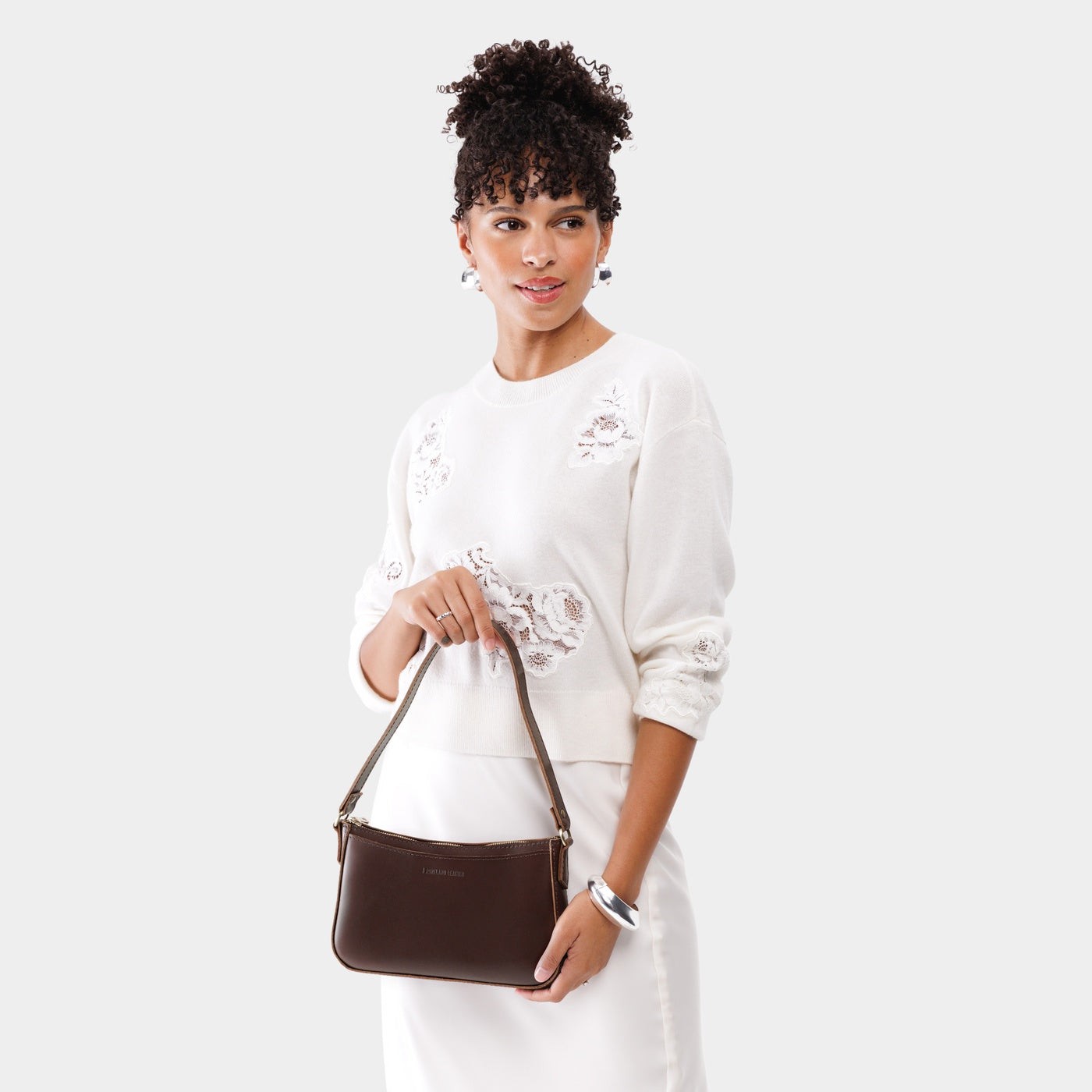 Lucy Shoulder Bag - Image 176