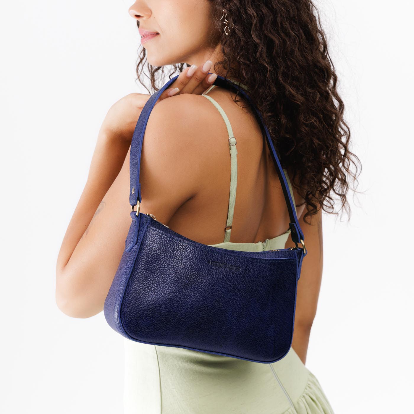 Lucy Shoulder Bag - Image 158