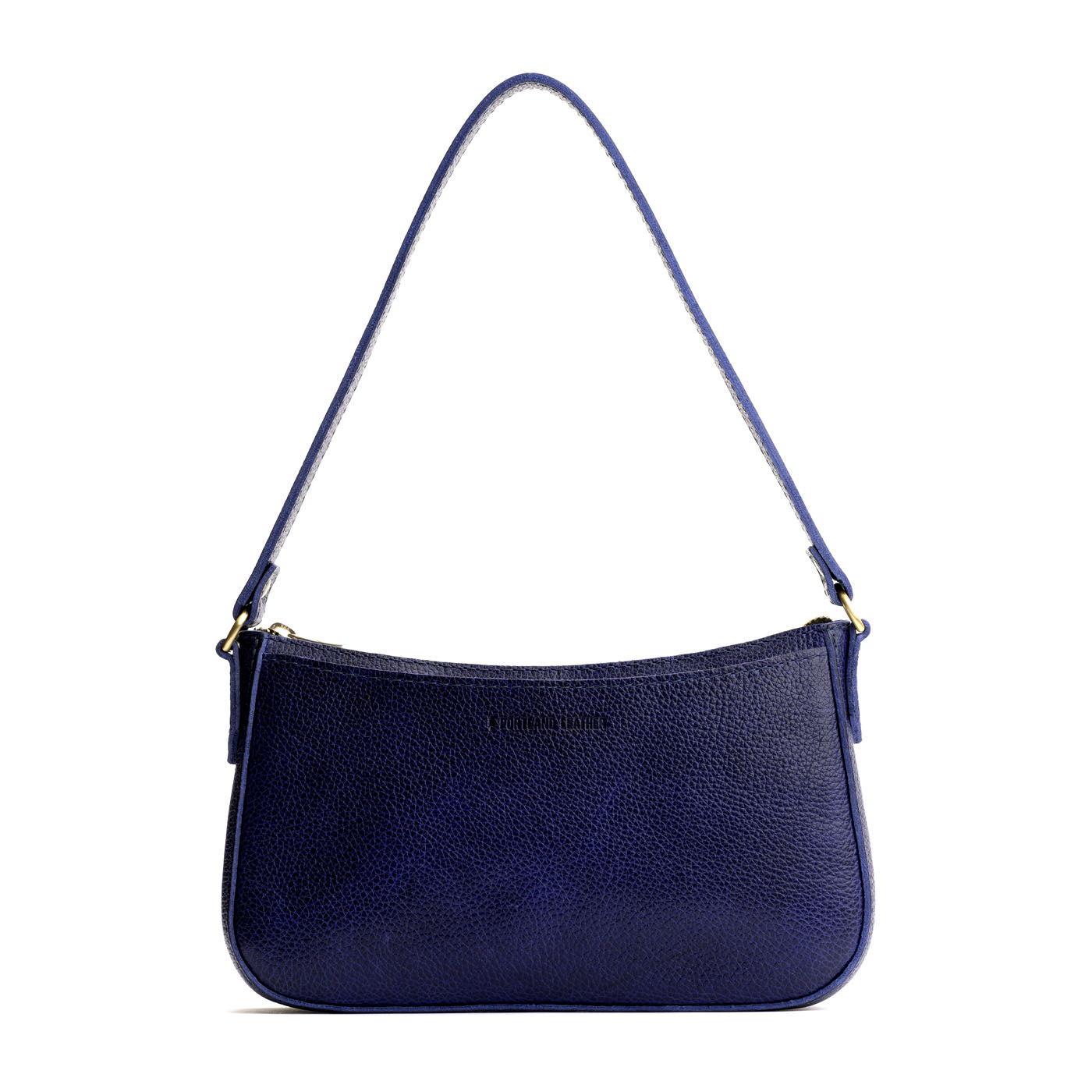 Lucy Shoulder Bag - Image 30